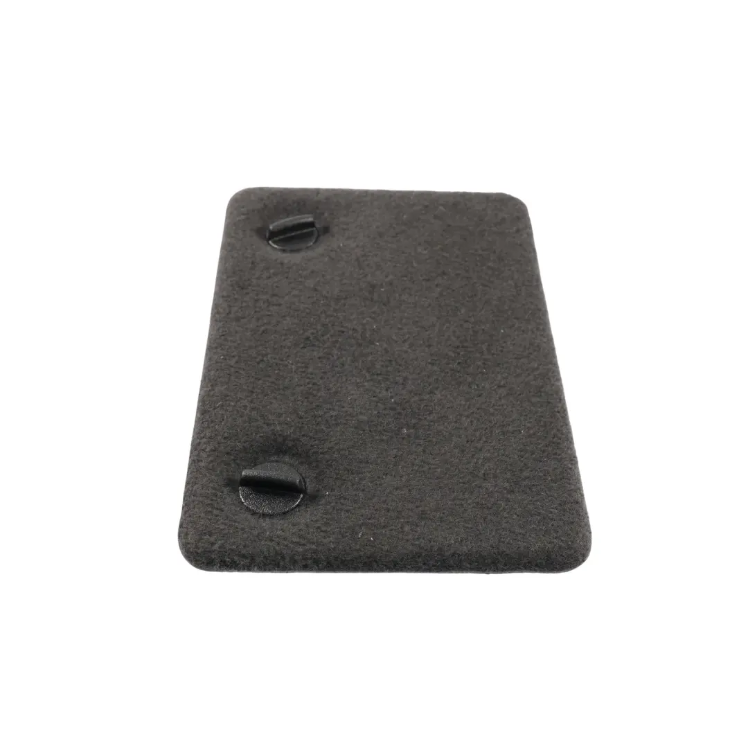 Mk5 Panel Wykładziny Bagażnika do Ford Mondeo o numerze 01992600 Ford Mondeo Mk5 Panel Wykładziny Bagażnika - SKU 01992600 - Numer Części 01992600
