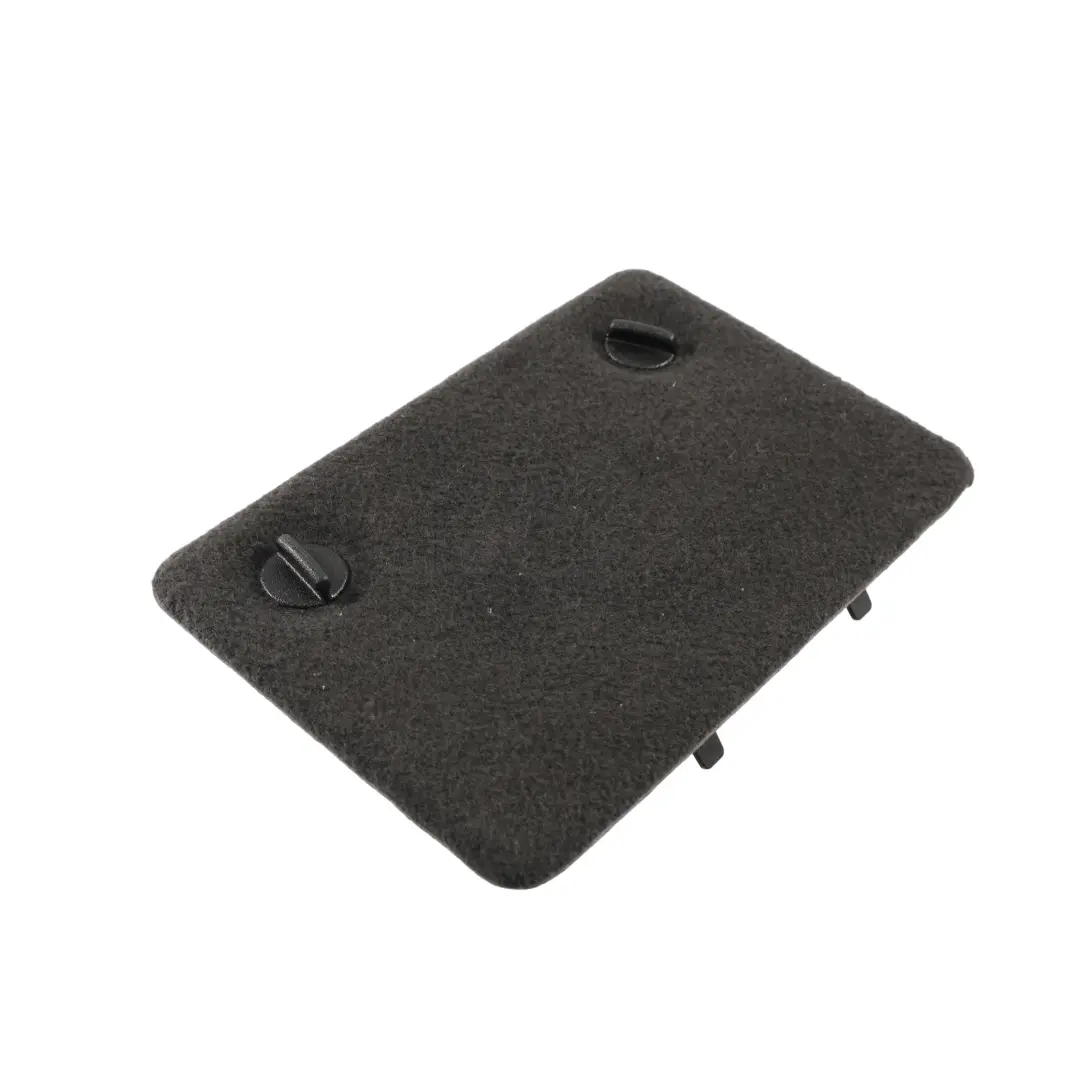 MK5 Panneau Garniture Coffre Compartiment Bagage pour Ford Mondeo à propos du numéro de pièce 01992600 Ford Mondeo MK5 Panneau Garniture Coffre Compartiment Bagage - SKU 01992600 - Numéro de pièce 01992600
