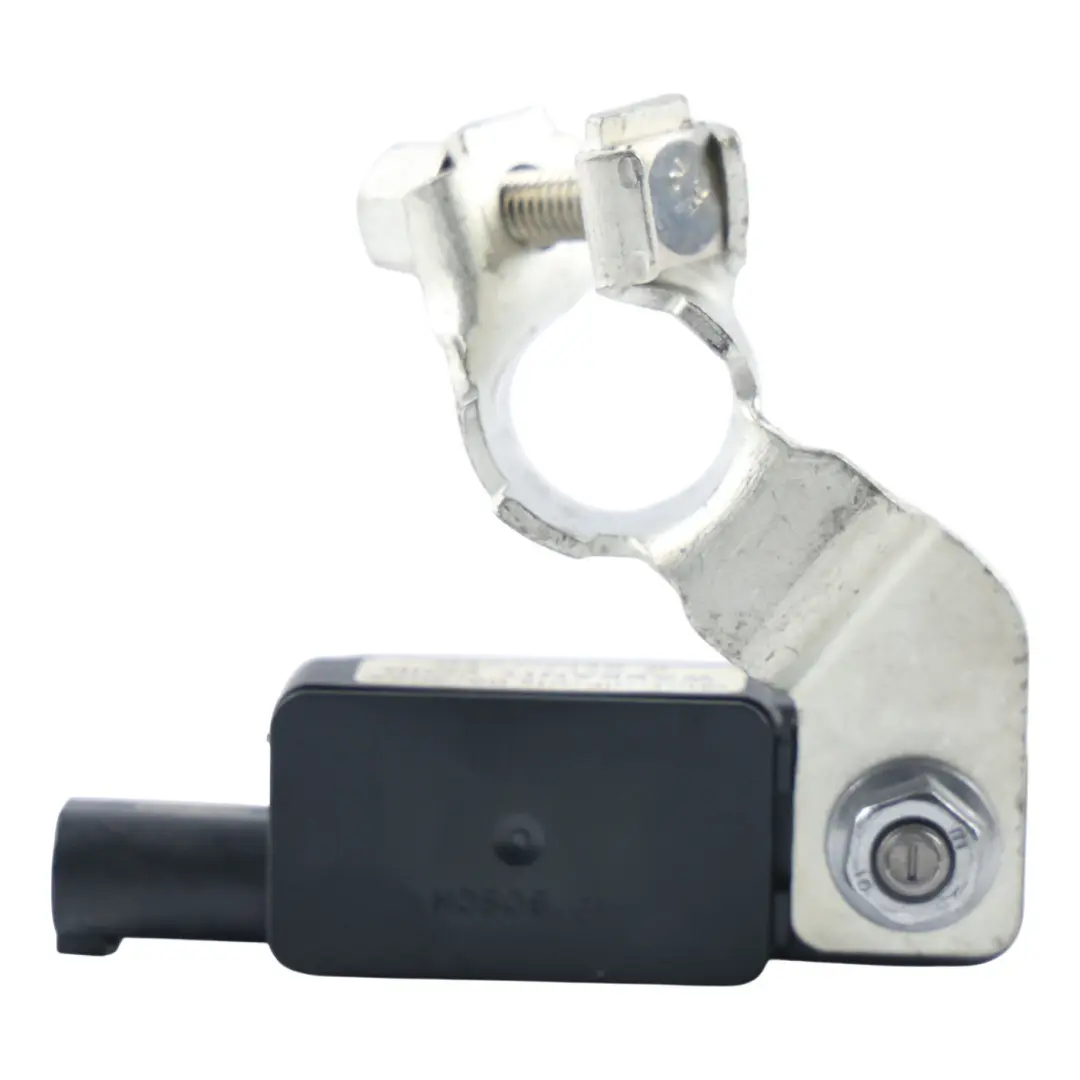 Current Sensor Control Terminal to Vauxhall Movano Fiat Ducato Battery with Part number 52181203 Vauxhall Movano Fiat Ducato Battery Current Sensor Control Terminal - SKU 52181203-1 - Part number 52181203