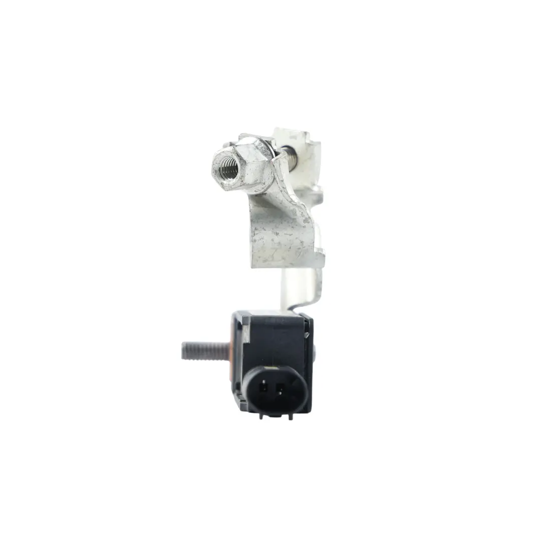 Batterie Stromsensor Steuerung Klemme für Opel Movano Fiat Ducato mit Teilenummer 52181203 Opel Movano Fiat Ducato Batterie Stromsensor Steuerung Klemme - SKU 52181203-1 - Teilenummer 52181203