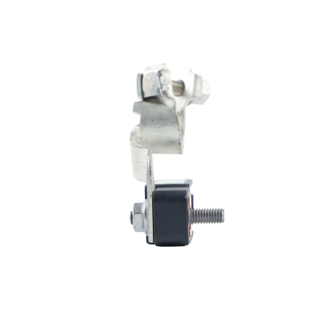 Opel Movano Fiat Ducato Sensor Corriente Batería Terminal Control - SKU 52181203-1 - Número de pieza 52181203