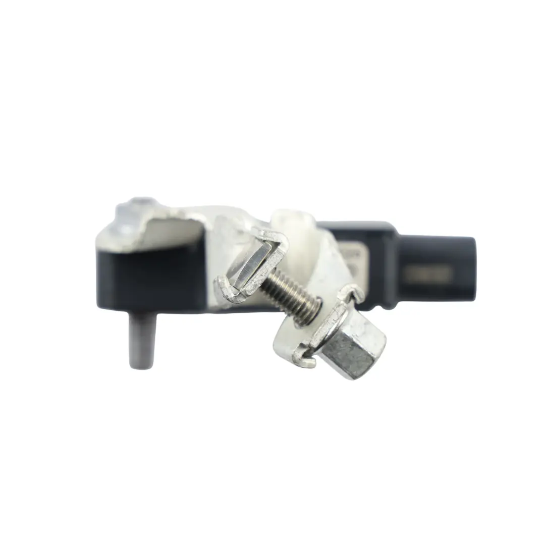 Sensor Corriente Batería Terminal Control para Opel Movano Fiat Ducato con número de pieza 52181203 Opel Movano Fiat Ducato Sensor Corriente Batería Terminal Control - SKU 52181203-1 - Número de pieza 52181203