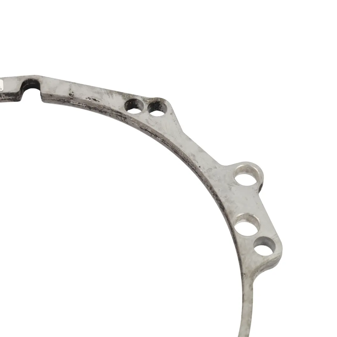 Piastra Distanziale Copertura Motore Cambio Manuale per Audi A4 B7 con numero di parte 01X103551A Audi A4 B7 Piastra Distanziale Copertura Motore Cambio Manuale - SKU 01X103551A - Numero di parte 01X103551A