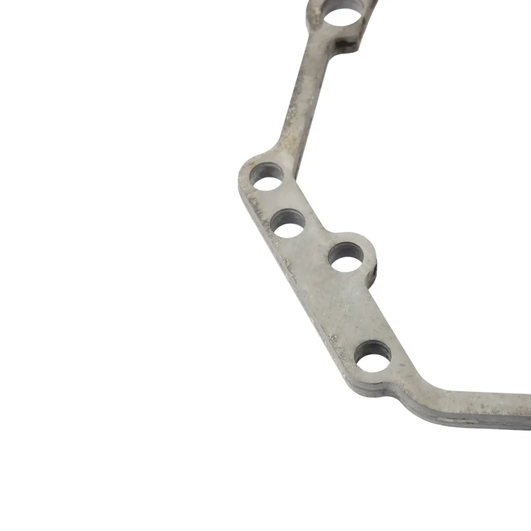Gearbox Engine Covering Spacer Plate Ring Disc Manual to Audi A4 B7 with Part number 01X103551A Audi A4 B7 Gearbox Engine Covering Spacer Plate Ring Disc Manual - SKU 01X103551A - Part number 01X103551A