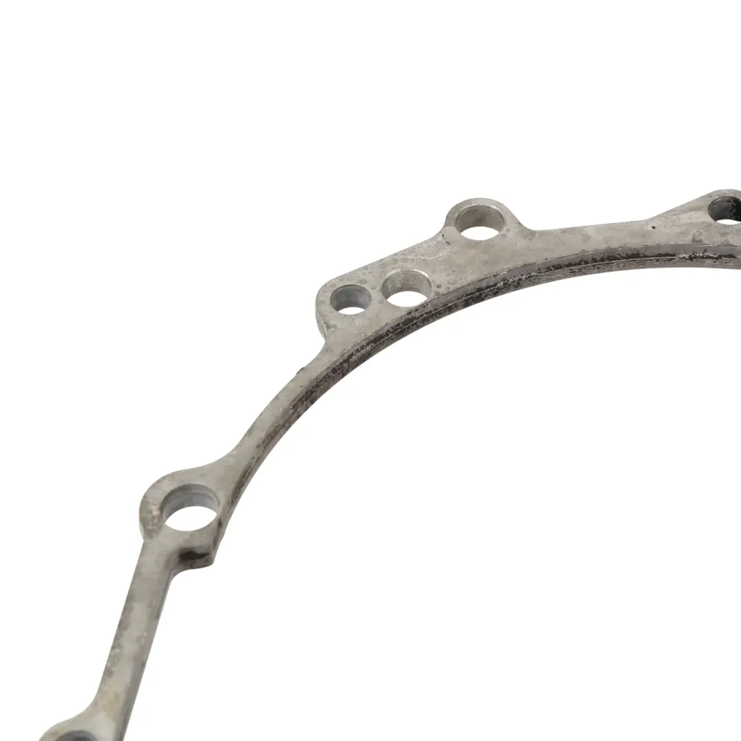 Getriebe Abdeckung Distanzplatte Ring Manuell für Audi A4 B7 mit Teilenummer 01X103551A Audi A4 B7 Getriebe Abdeckung Distanzplatte Ring Manuell - SKU 01X103551A - Teilenummer 01X103551A