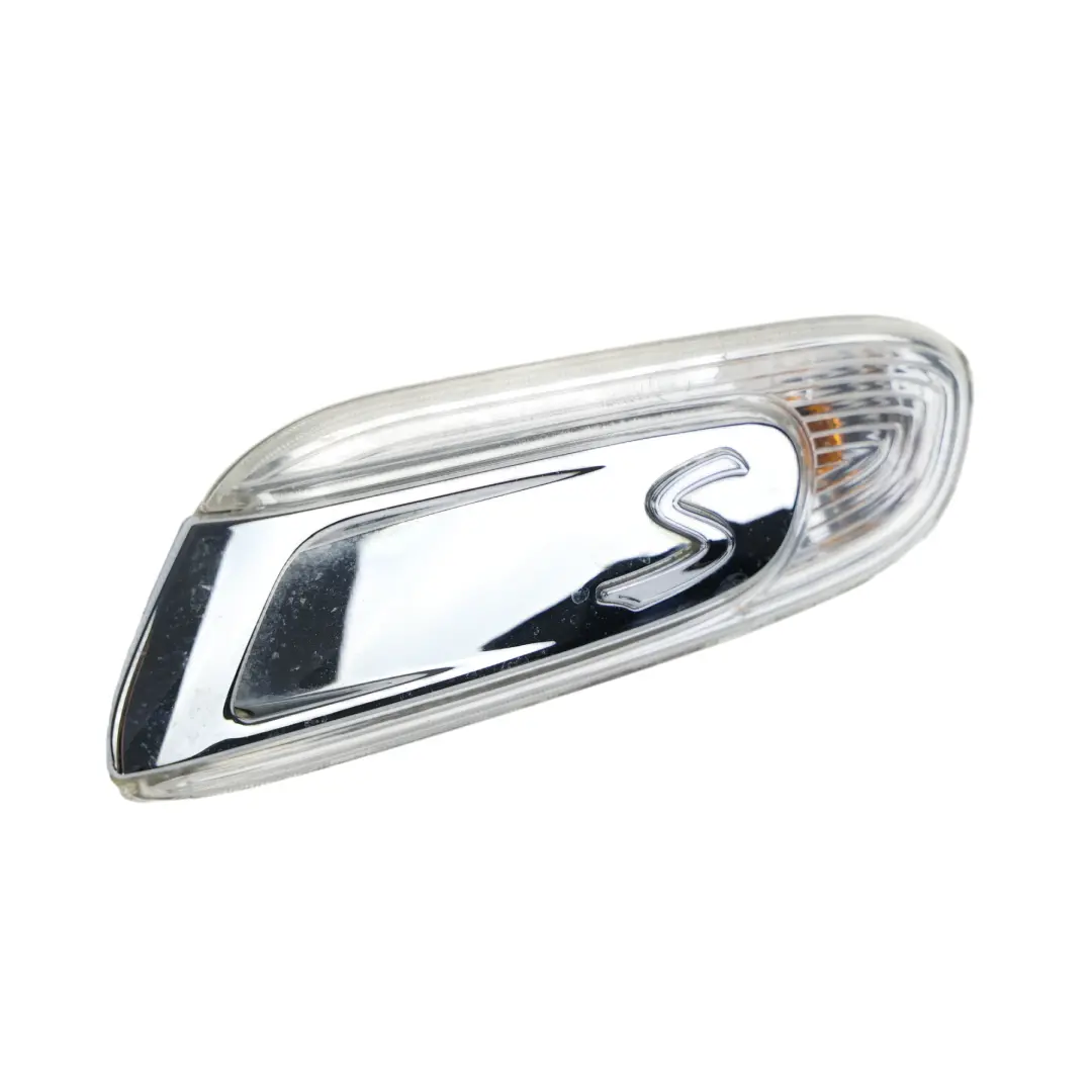 Mini Cooper F55 F56 Indicador Lateral Guardabarros Delantero Izquierdo - SKU 0223750 - Número de pieza 0223750