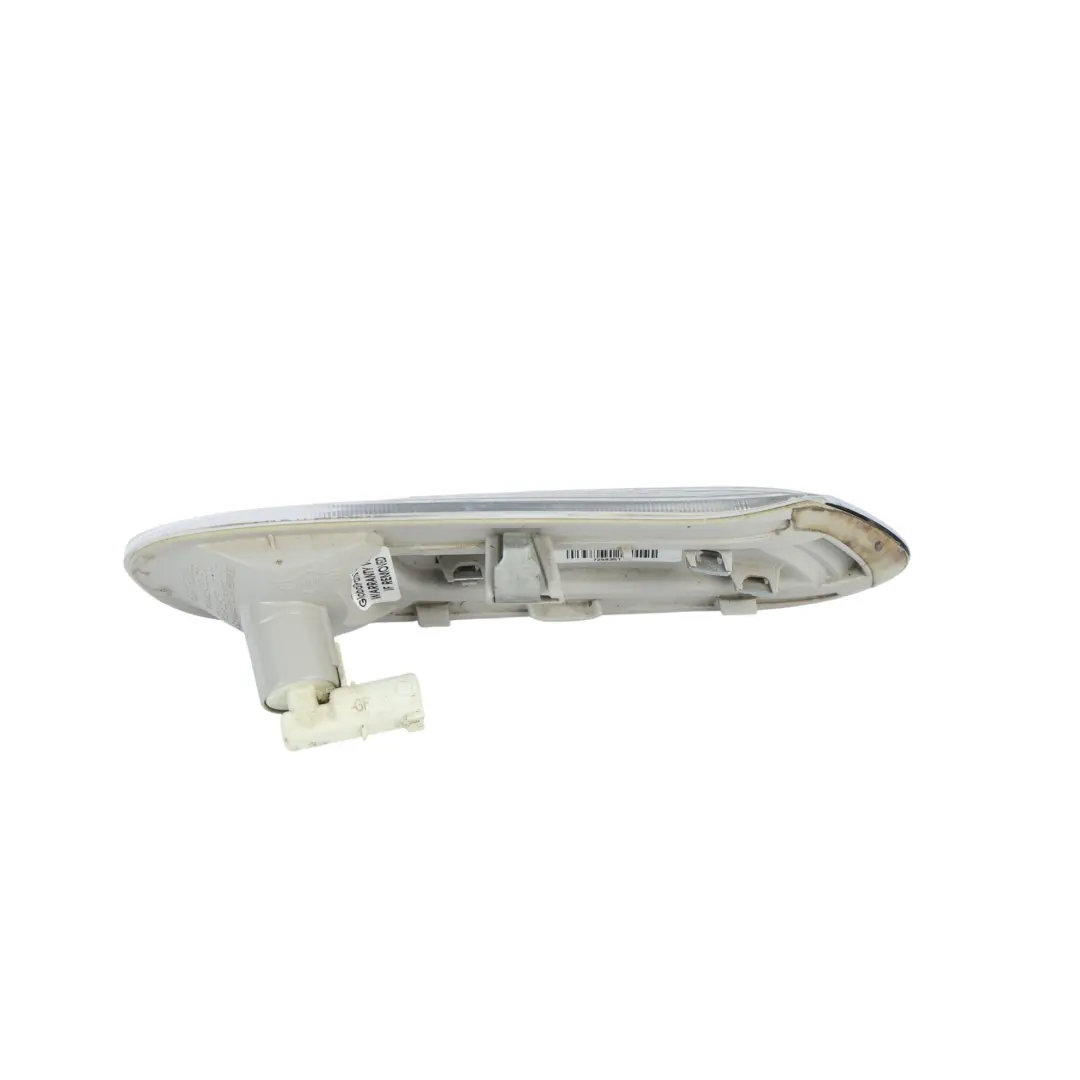Mini Cooper F55 F56 Indicador Lateral Guardabarros Delantero Izquierdo - SKU 0223750 - Número de pieza 0223750