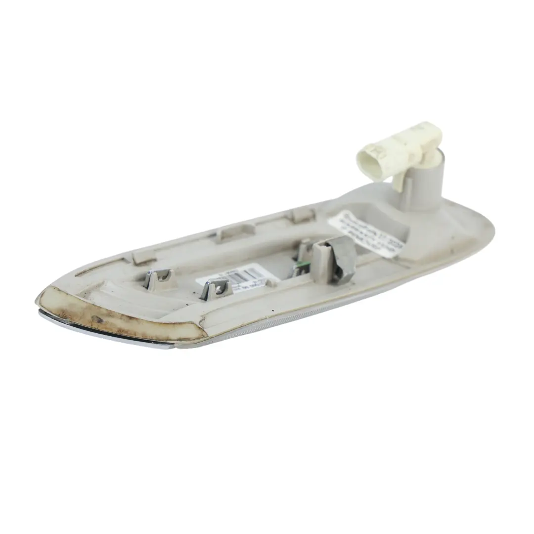 Mini Cooper F55 F56 Indicador Lateral Guardabarros Delantero Izquierdo - SKU 0223750 - Número de pieza 0223750