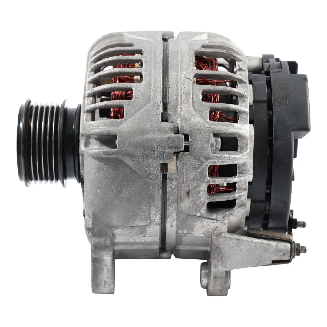 8L Seat Ibiza Mk2 VW Polo Mk3 Alternator Generator to Audi A3 with Part number 028903018X Audi A3 8L Seat Ibiza Mk2 VW Polo Mk3 Alternator Generator - SKU 028903018X - Part number 028903018X
