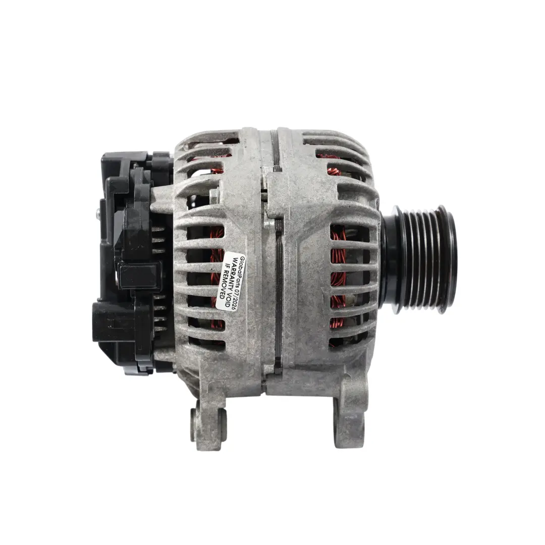 8L Seat Ibiza MK2 VW Polo MK3 Alternador Generador para Audi A3 con número de pieza 028903018X Audi A3 8L Seat Ibiza MK2 VW Polo MK3 Alternador Generador - SKU 028903018X - Número de pieza 028903018X