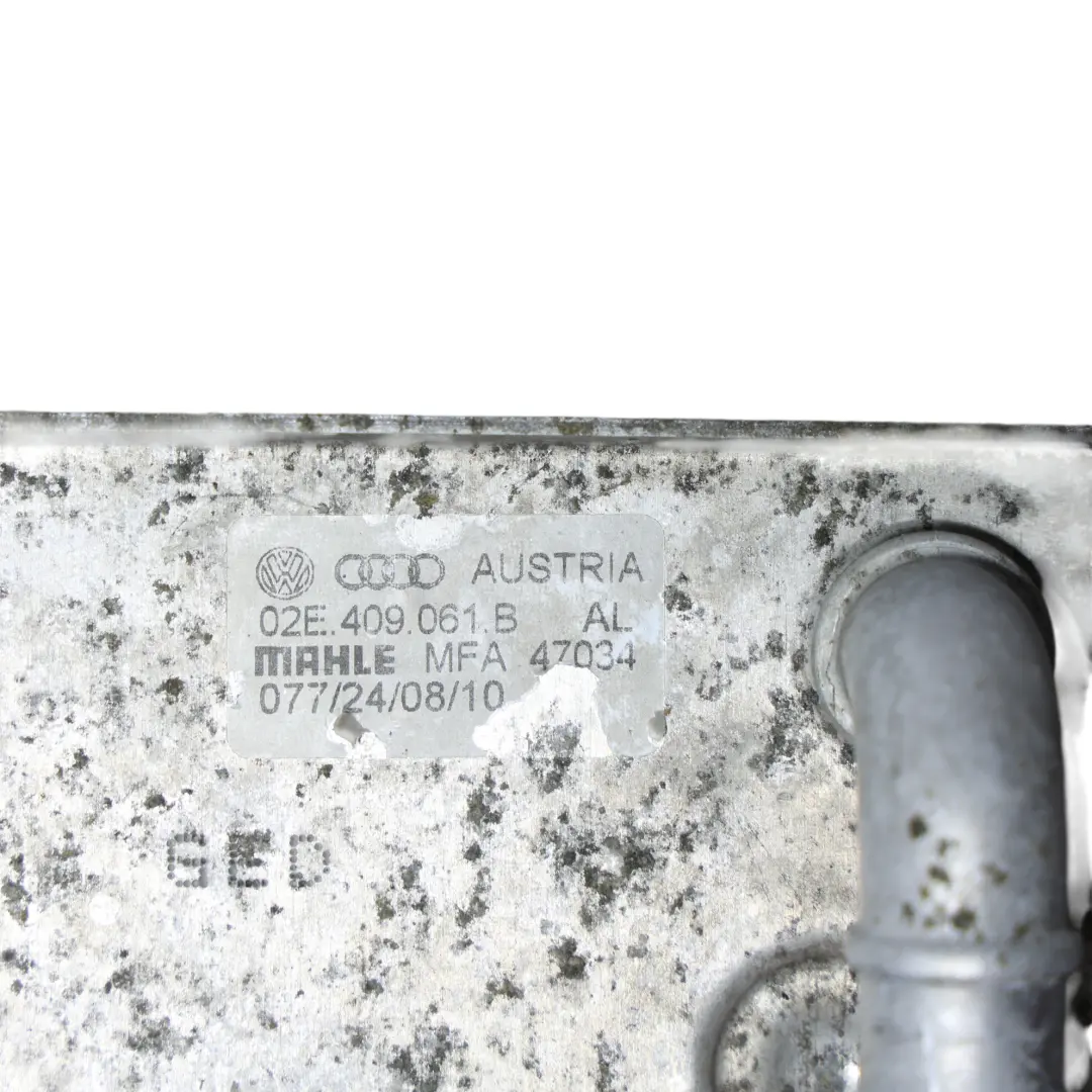CESA Boîte Vitesses Automatique MMC GARANTIE pour Audi TT 8J 2.0 TFSI à propos du numéro de pièce 02E300054FX Audi TT 8J 2.0 TFSI CESA Boîte Vitesses Automatique MMC GARANTIE - SKU 02E300054FX - Numéro de pièce 02E300054FX