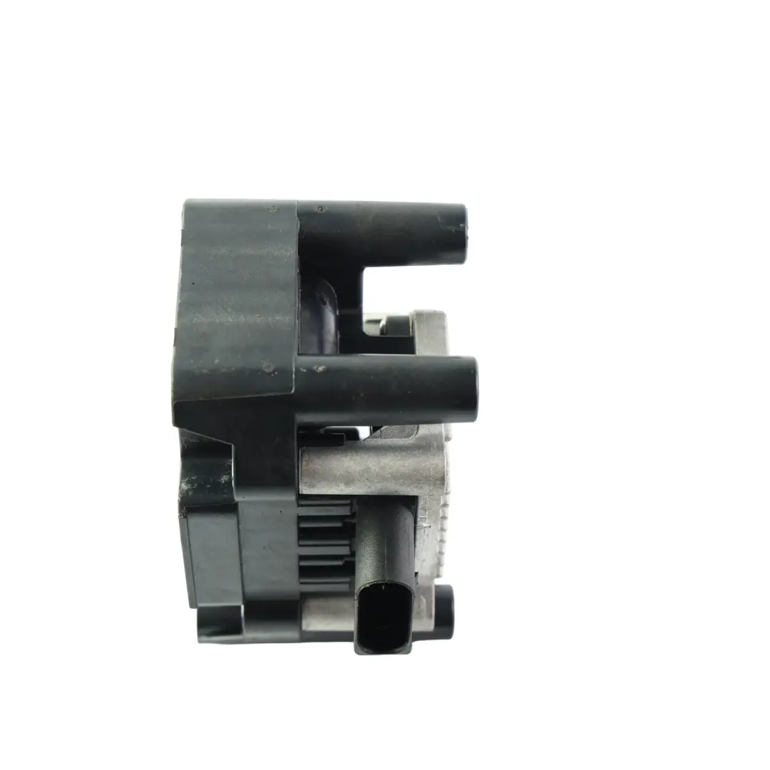 BSE Cewka Zapłonowa 1.6 MPI Bosch 0 221 603 010 do Audi A3 8P o numerze 032905106E Audi A3 8P BSE Cewka Zapłonowa 1.6 MPI Bosch 0 221 603 010 - SKU 032905106E-2 - Numer Części 032905106E