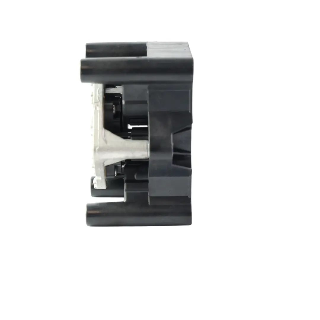 Audi A3 8P BSE Bobina Accensione Alta Tensione 1.6 MPI Bosch 0221603010 - SKU 032905106E-2 - Numero di parte 032905106E
