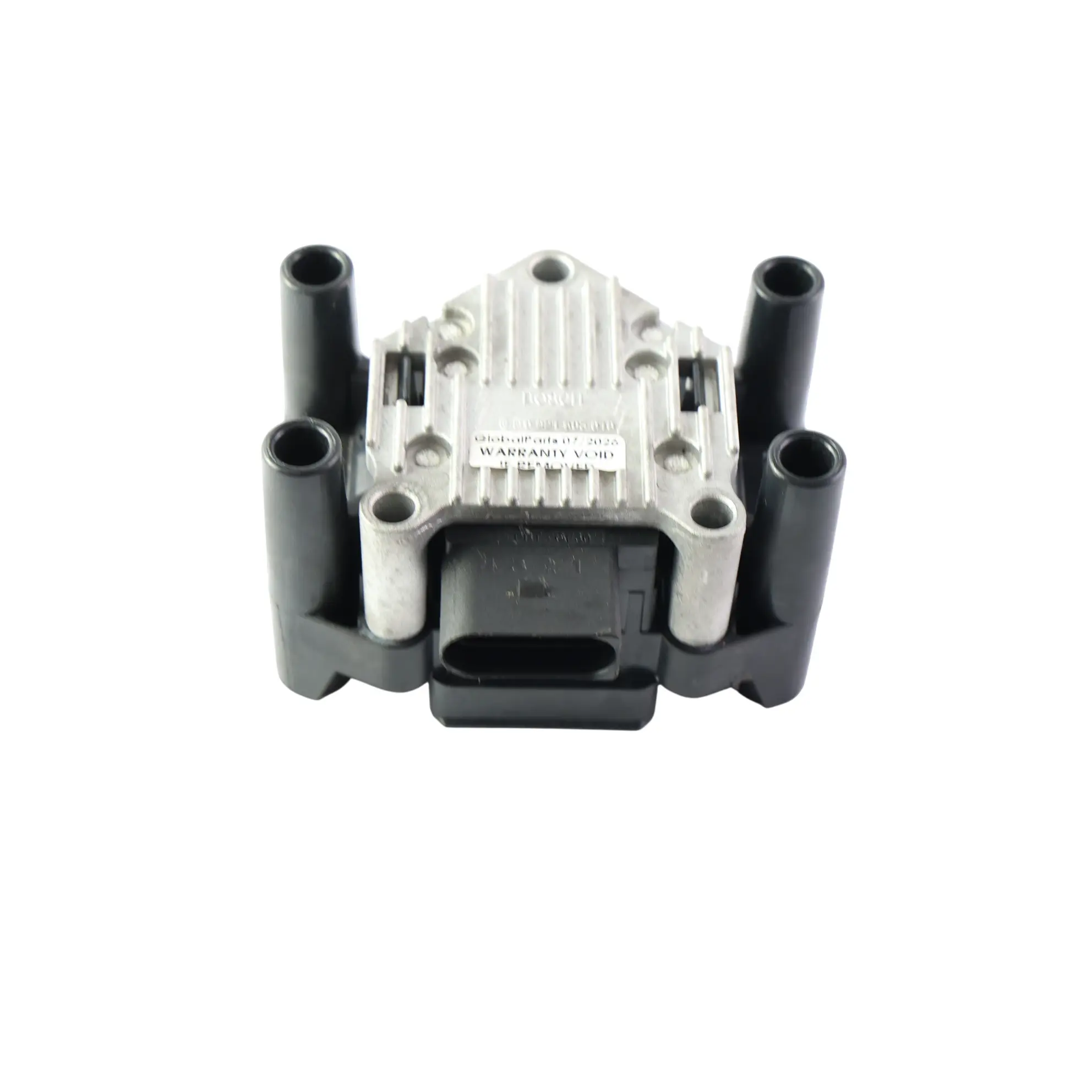 Audi A3 8P BSE Cewka Zapłonowa 1.6 MPI Bosch 0 221 603 010