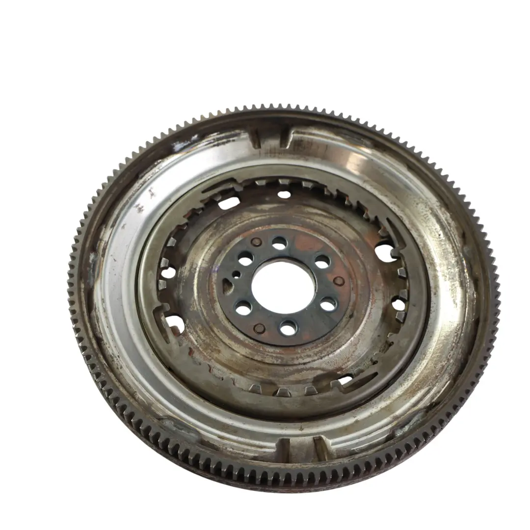 Arranque Volante Motor 1.4 Gasolina 036105269D para Audi A3 8P VW Polo 6R Corona con número de pieza 036105266C Audi A3 8P VW Polo 6R Corona Arranque Volante Motor 1.4 Gasolina 036105269D - SKU 036105266C - Número de pieza 036105266C