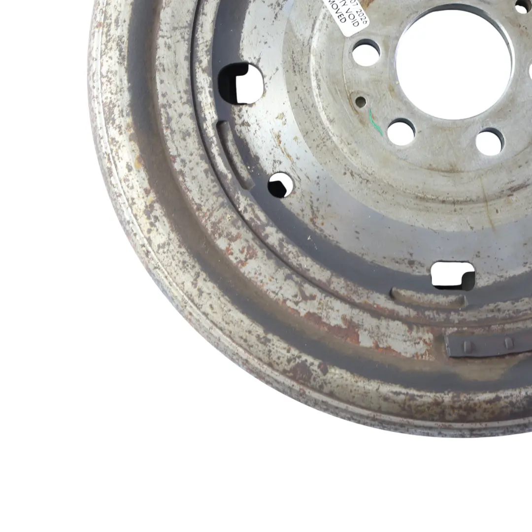 Koło Zamachowe 1.4 Benzyna 036105269D do Audi A3 8P VW Polo 6R o numerze 036105266C Audi A3 8P VW Polo 6R Koło Zamachowe 1.4 Benzyna 036105269D - SKU 036105266C - Numer Części 036105266C