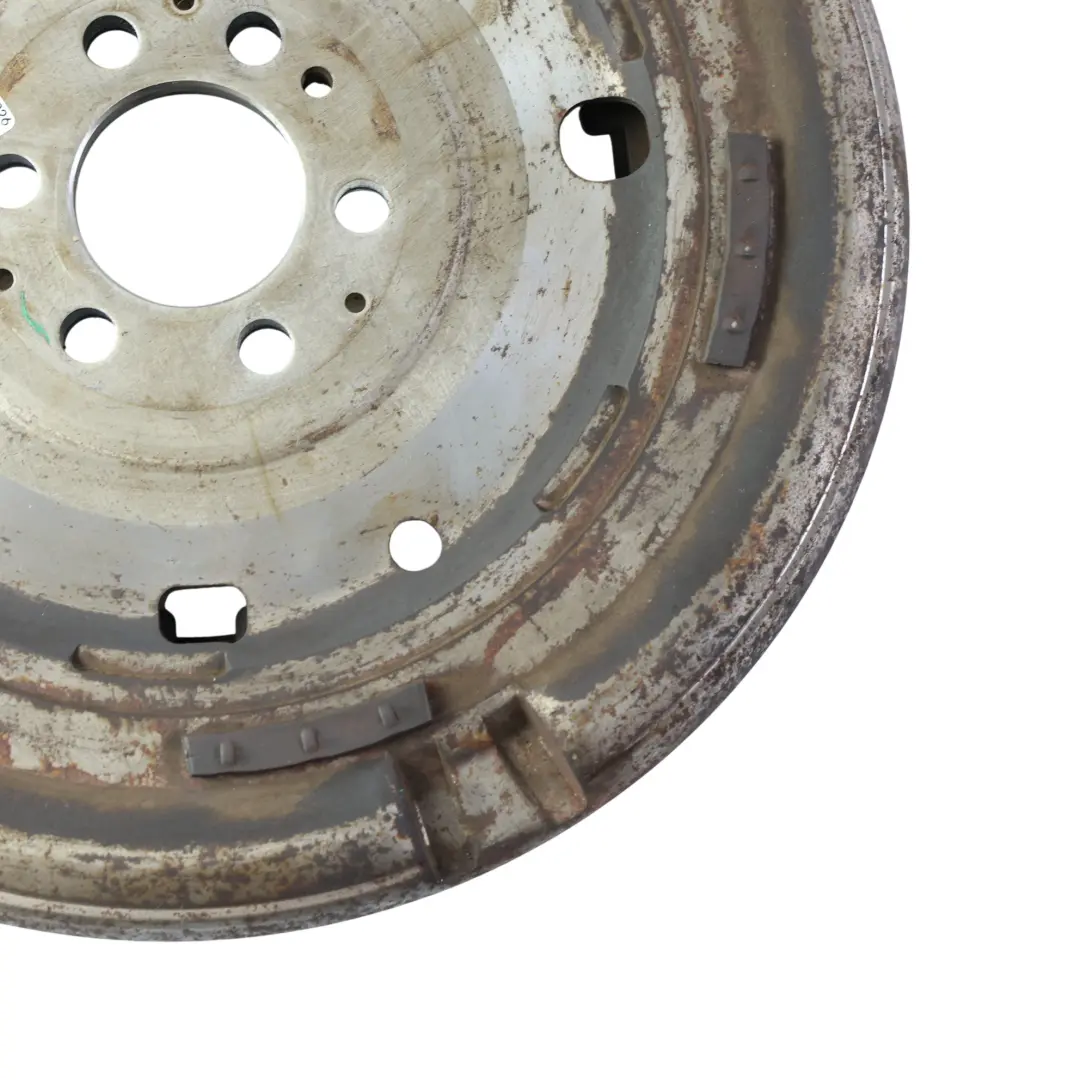 Couronne Démarreur Volant Moteur 1.4 Essence 036105269D pour Audi A3 8P VW Polo 6R à propos du numéro de pièce 036105266C Audi A3 8P VW Polo 6R Couronne Démarreur Volant Moteur 1.4 Essence 036105269D - SKU 036105266C - Numéro de pièce 036105266C