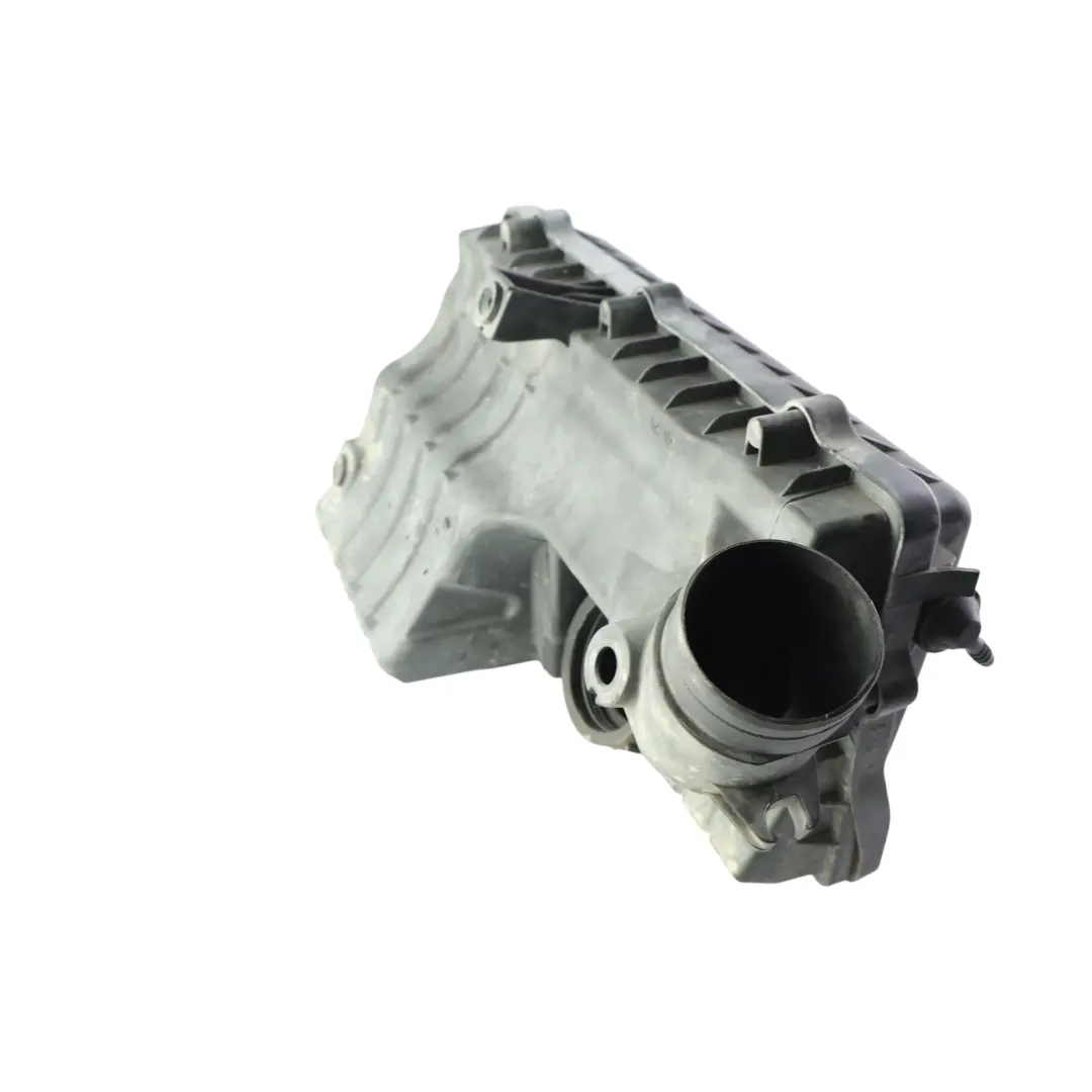 6j VW Caddy 2K Obudowa Filtra 1.4 Benzyna CGGB do Seat Ibiza o numerze 036129611CD Seat Ibiza 6j VW Caddy 2K Obudowa Filtra 1.4 Benzyna CGGB - SKU 036129611CD - Numer Części 036129611CD