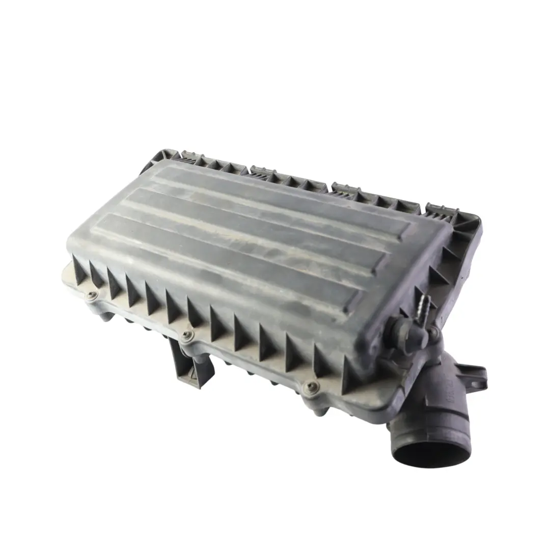 6J VW Caddy 2K Scatola Alloggiamento Filtro Aria 1.4 CGGB per Seat Ibiza con numero di parte 036129611CD Seat Ibiza 6J VW Caddy 2K Scatola Alloggiamento Filtro Aria 1.4 CGGB - SKU 036129611CD - Numero di parte 036129611CD