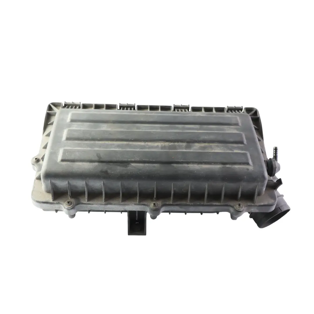 6j VW Caddy 2K Obudowa Filtra 1.4 Benzyna CGGB do Seat Ibiza o numerze 036129611CD Seat Ibiza 6j VW Caddy 2K Obudowa Filtra 1.4 Benzyna CGGB - SKU 036129611CD - Numer Części 036129611CD