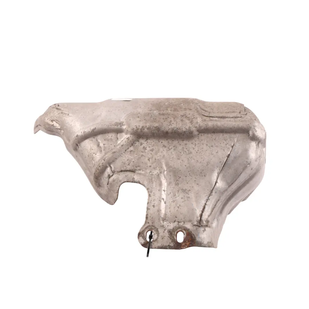 6J Exhaust Manifold Heat Shield Cover Panel 1.4 Petrol to Seat Ibiza with Part number 036253041CL Seat Ibiza 6J Exhaust Manifold Heat Shield Cover Panel 1.4 Petrol - SKU 036253041CL - Part number 036253041CL