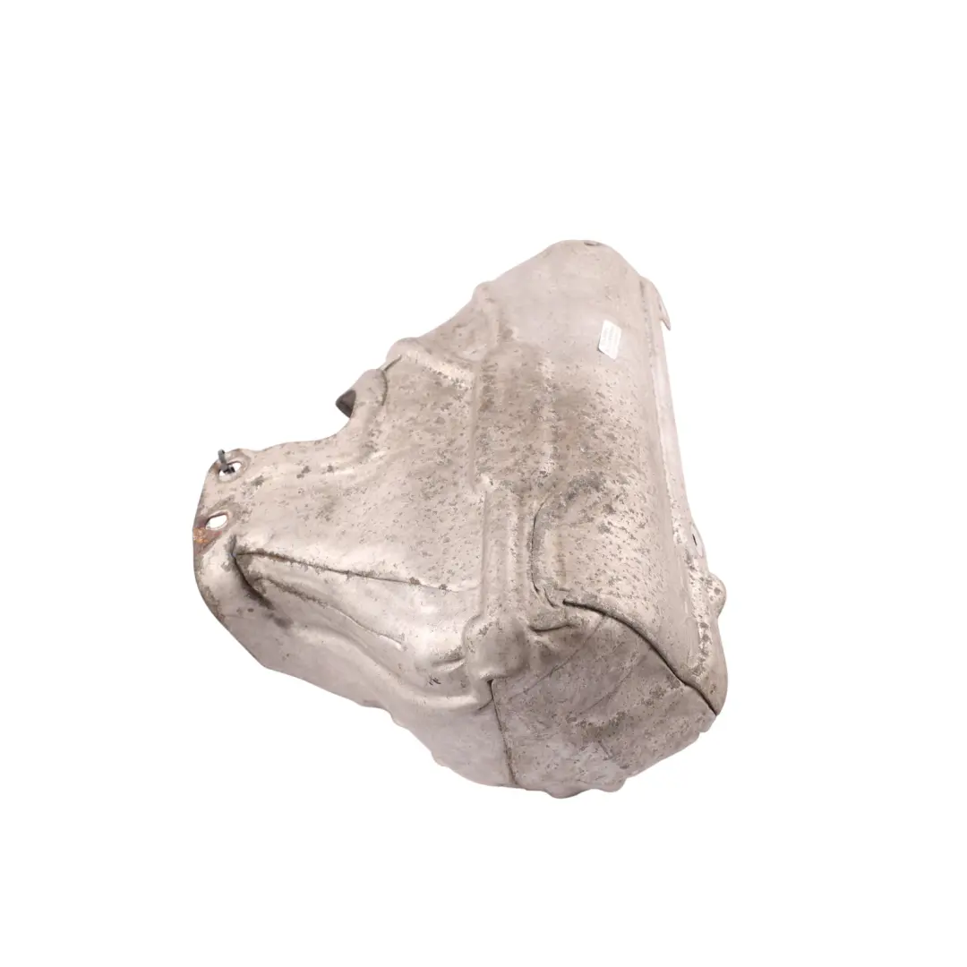6J Exhaust Manifold Heat Shield Cover Panel 1.4 Petrol to Seat Ibiza with Part number 036253041CL Seat Ibiza 6J Exhaust Manifold Heat Shield Cover Panel 1.4 Petrol - SKU 036253041CL - Part number 036253041CL