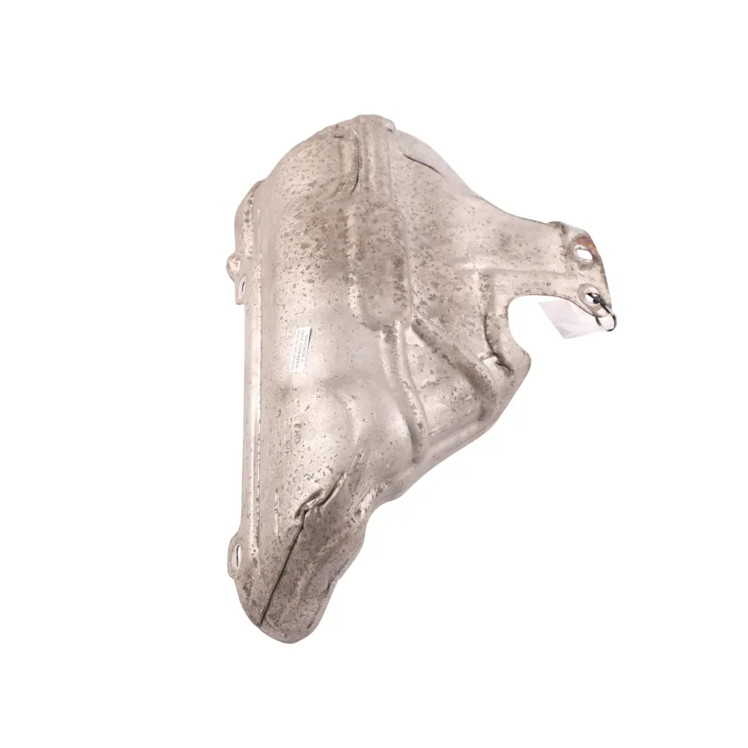 6J Exhaust Manifold Heat Shield Cover Panel 1.4 Petrol to Seat Ibiza with Part number 036253041CL Seat Ibiza 6J Exhaust Manifold Heat Shield Cover Panel 1.4 Petrol - SKU 036253041CL - Part number 036253041CL