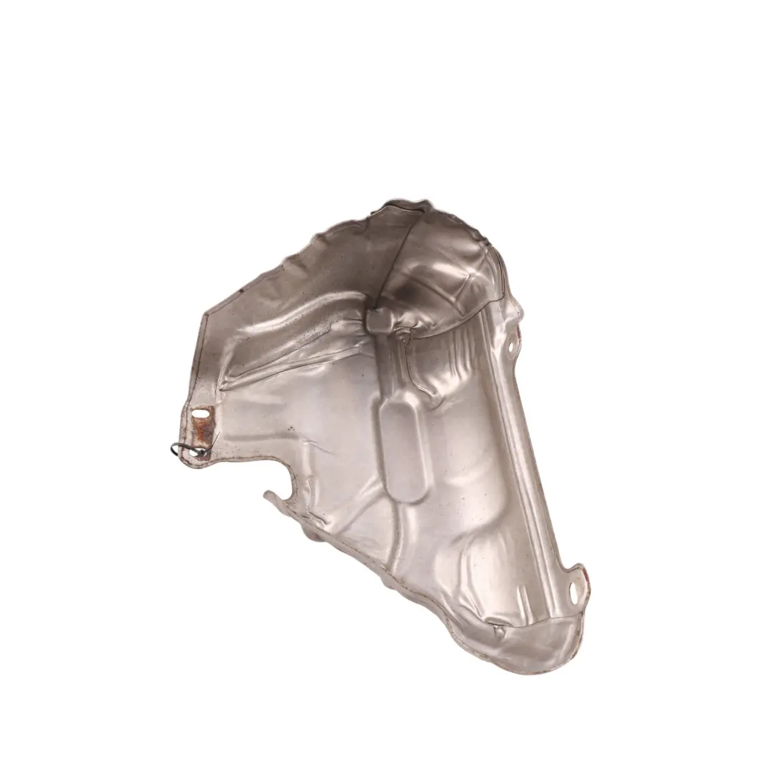 Seat Ibiza 6J Exhaust Manifold Heat Shield Cover Panel 1.4 Petrol - SKU 036253041CL - Part number 036253041CL