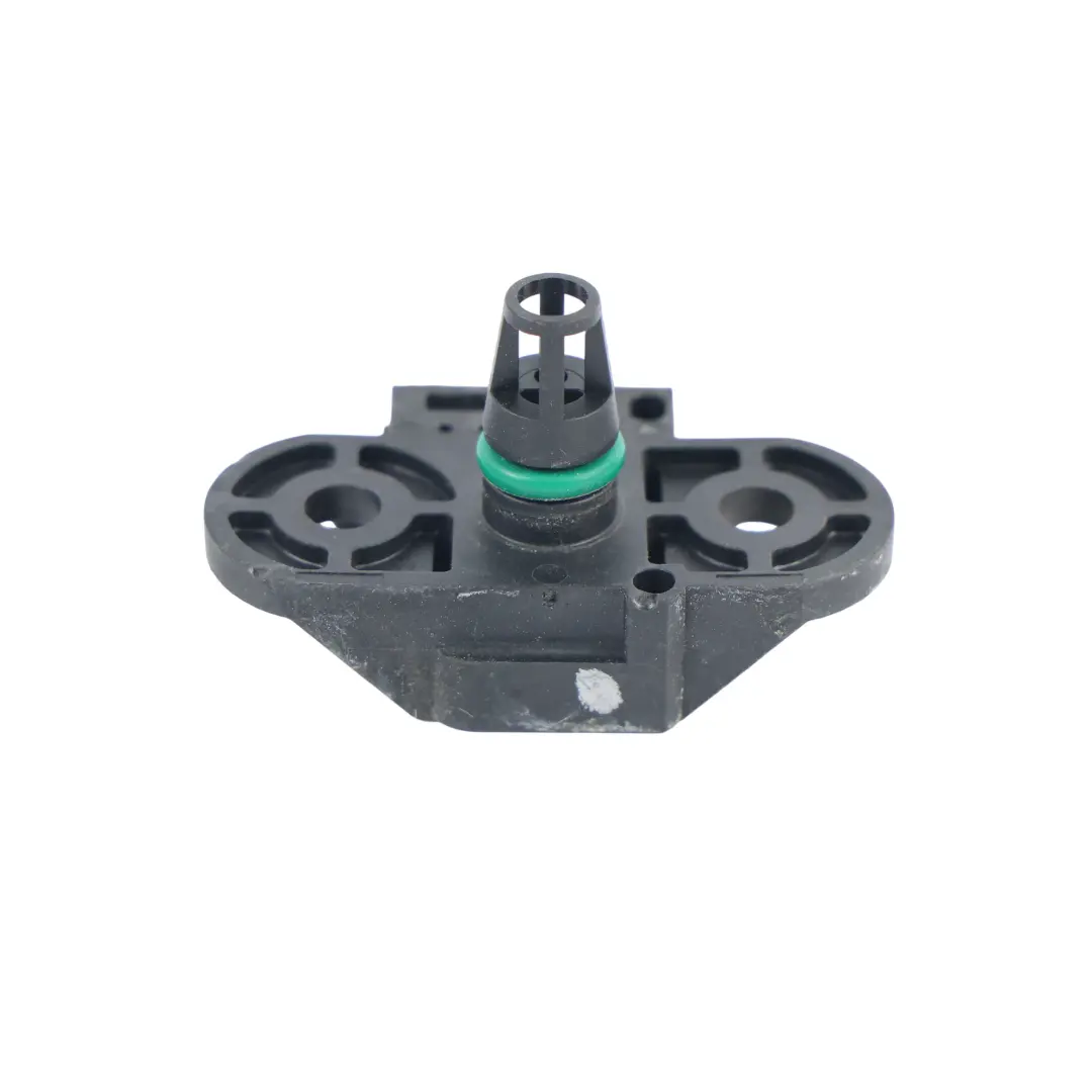 Audi S5 8T 4.2 FSI Benziner Saug Rohr Druck Sensor - SKU 036906051C - Teilenummer 036906051C