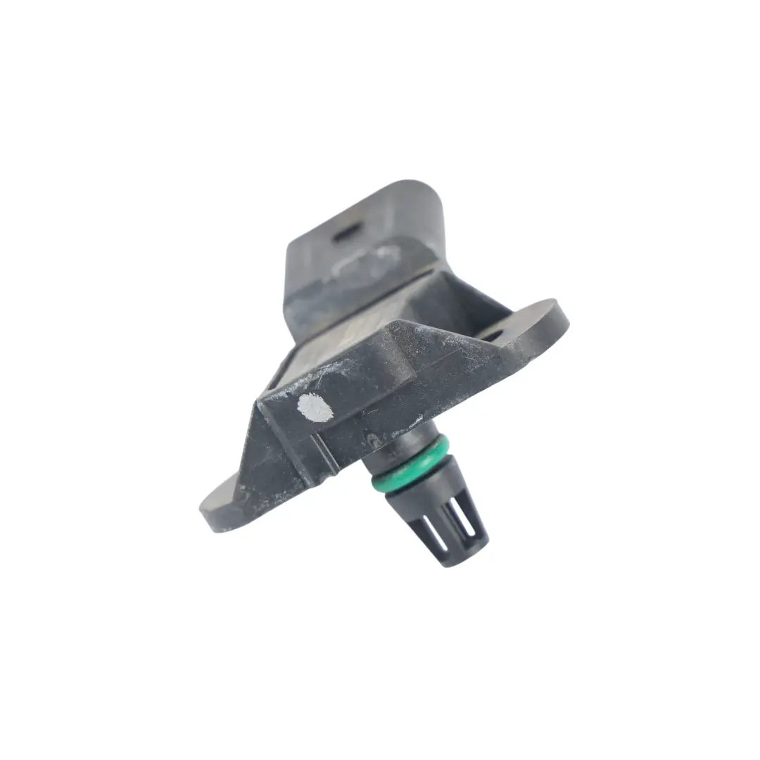 Audi S5 8T 4.2 FSI Benziner Saug Rohr Druck Sensor - SKU 036906051C - Teilenummer 036906051C