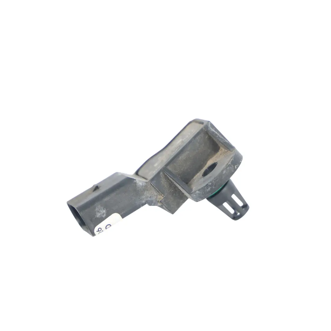 Capteur pression air admission collecteur essence pour Audi S5 8T 4.2 FSI à propos du numéro de pièce 036906051C Audi S5 8T 4.2 FSI Capteur pression air admission collecteur essence - SKU 036906051C - Numéro de pièce 036906051C