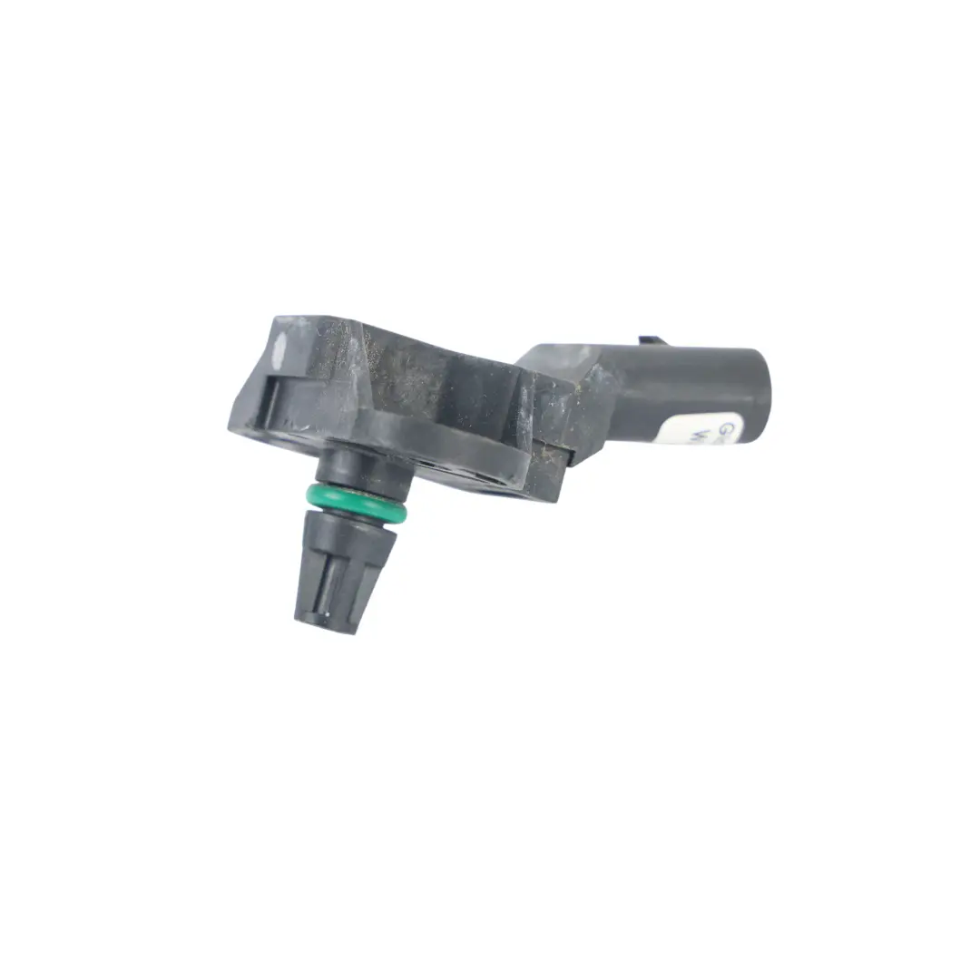Audi S5 8T 4.2 FSI Capteur pression air admission collecteur essence - SKU 036906051C - Numéro de pièce 036906051C