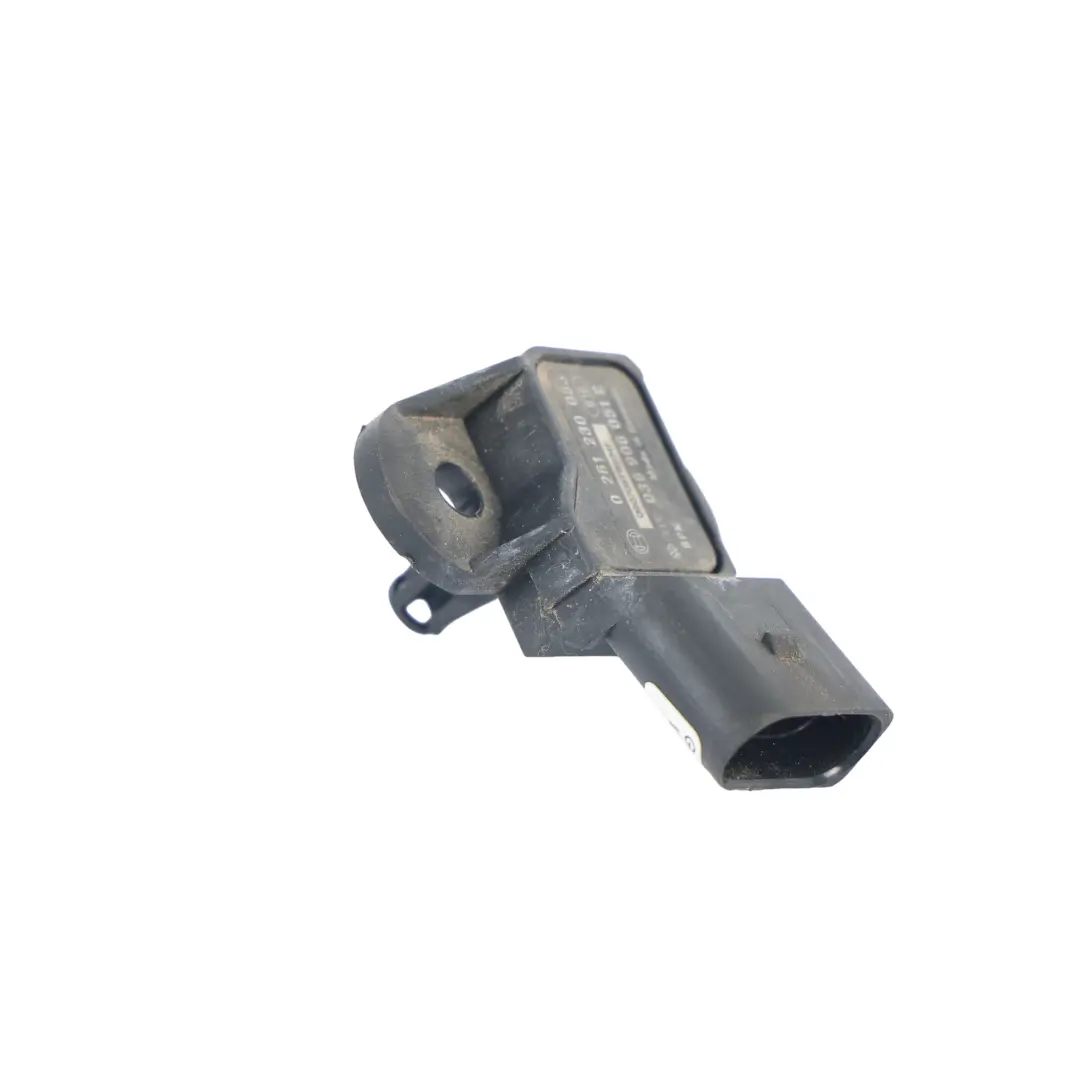 Audi S5 8T 4.2 FSI Capteur pression air admission collecteur essence - SKU 036906051C - Numéro de pièce 036906051C