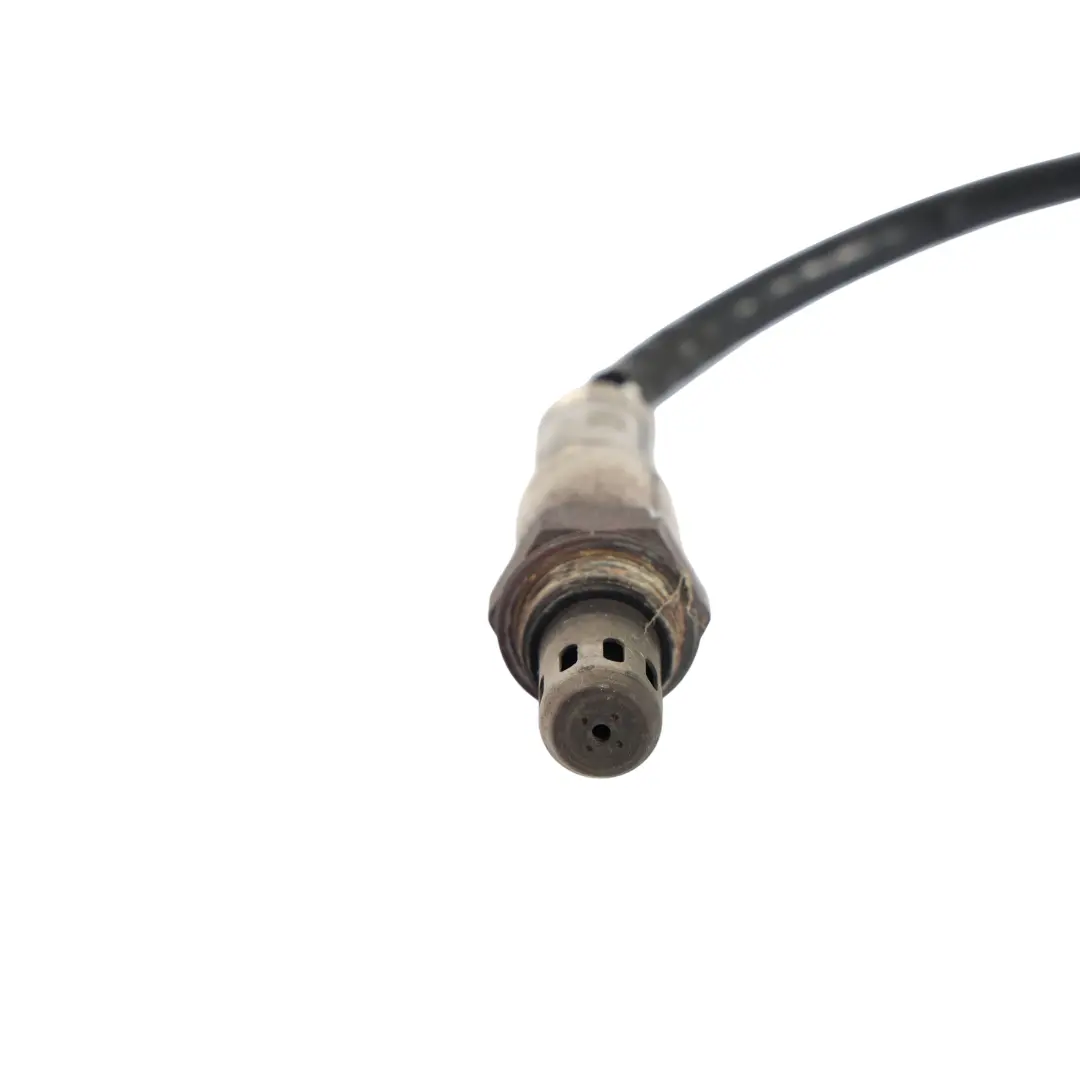 Seat Ibiza 6J Mk4 Lambda Probe Oxygen Sensor 1.4 Petrol Engine - SKU 036906262AA - Part number 036906262AA