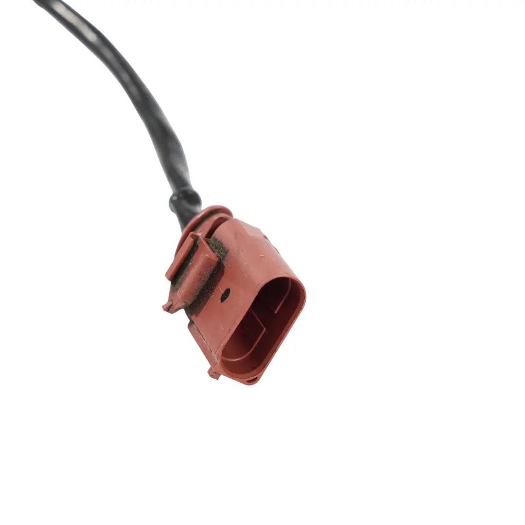 6J Mk4 Sonda Lambda Sensore Ossigeno 1.4 Benzina per Seat Ibiza con numero di parte 036906262AA Seat Ibiza 6J Mk4 Sonda Lambda Sensore Ossigeno 1.4 Benzina - SKU 036906262AA - Numero di parte 036906262AA