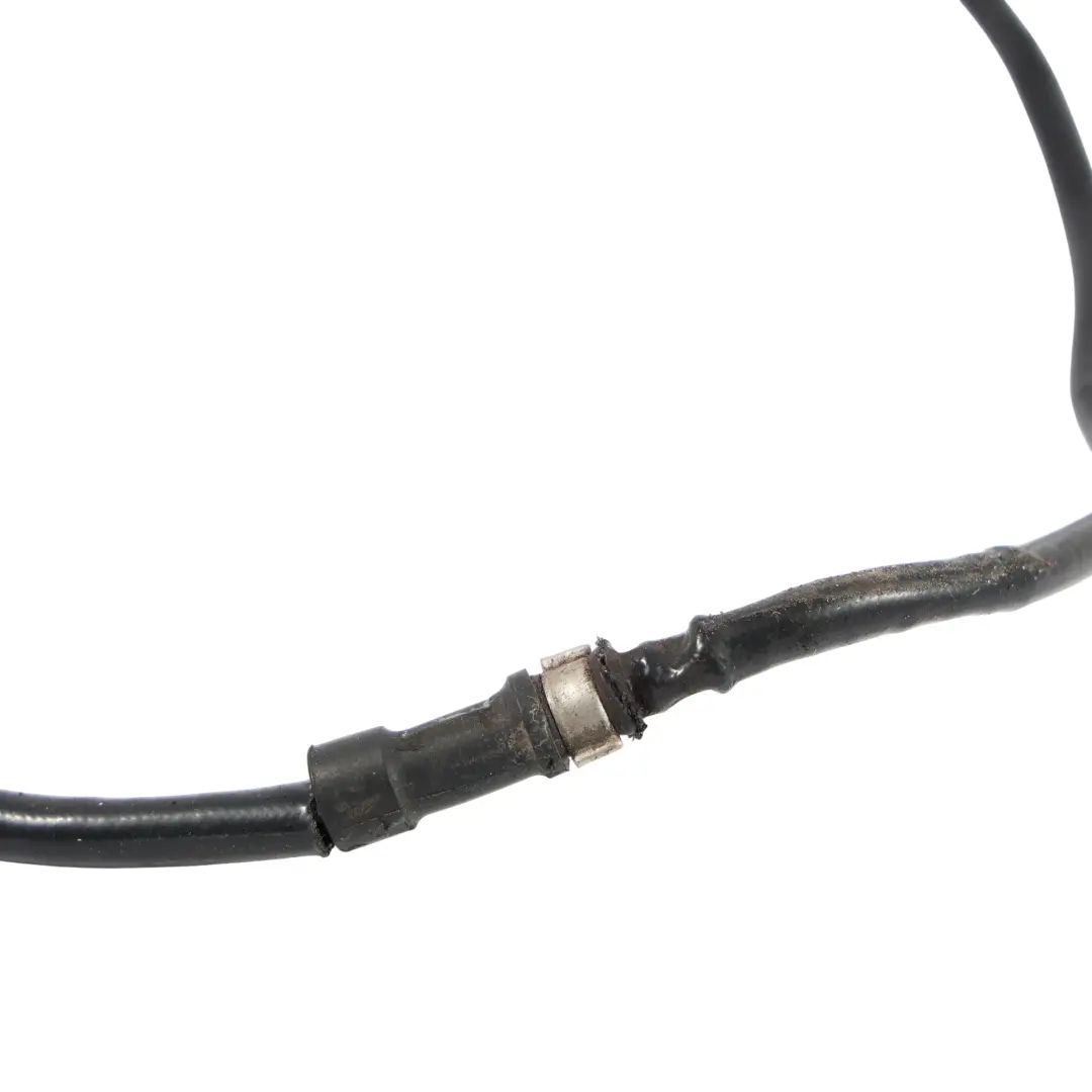 Seat Ibiza 6J Mk4 Sonda Lambda Sensore Ossigeno 1.4 Benzina - SKU 036906262AA - Numero di parte 036906262AA