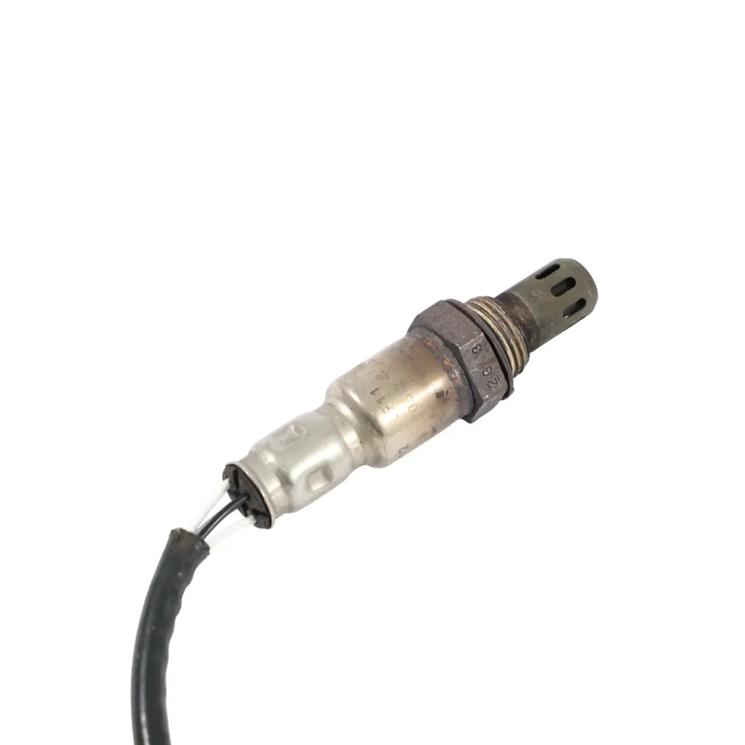 6J Mk4 Lambda Probe Oxygen Sensor 1.4 Petrol Engine to Seat Ibiza with Part number 036906262AA Seat Ibiza 6J Mk4 Lambda Probe Oxygen Sensor 1.4 Petrol Engine - SKU 036906262AA - Part number 036906262AA