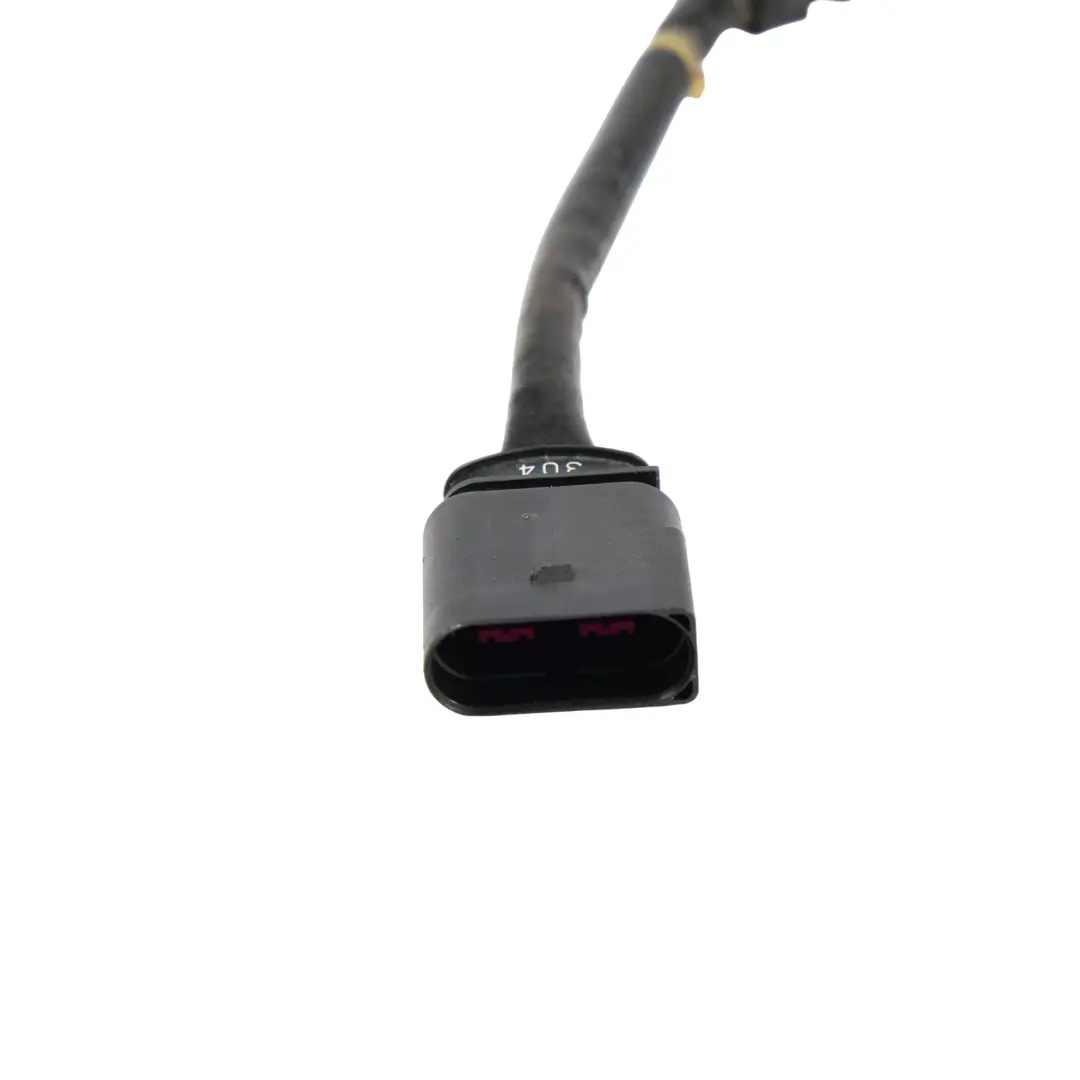 6J Mk4 Sonda Lambda 1.4 Benzyna do Seat Ibiza o numerze 036906262D Seat Ibiza 6J Mk4 Sonda Lambda 1.4 Benzyna - SKU 036906262D - Numer Części 036906262D