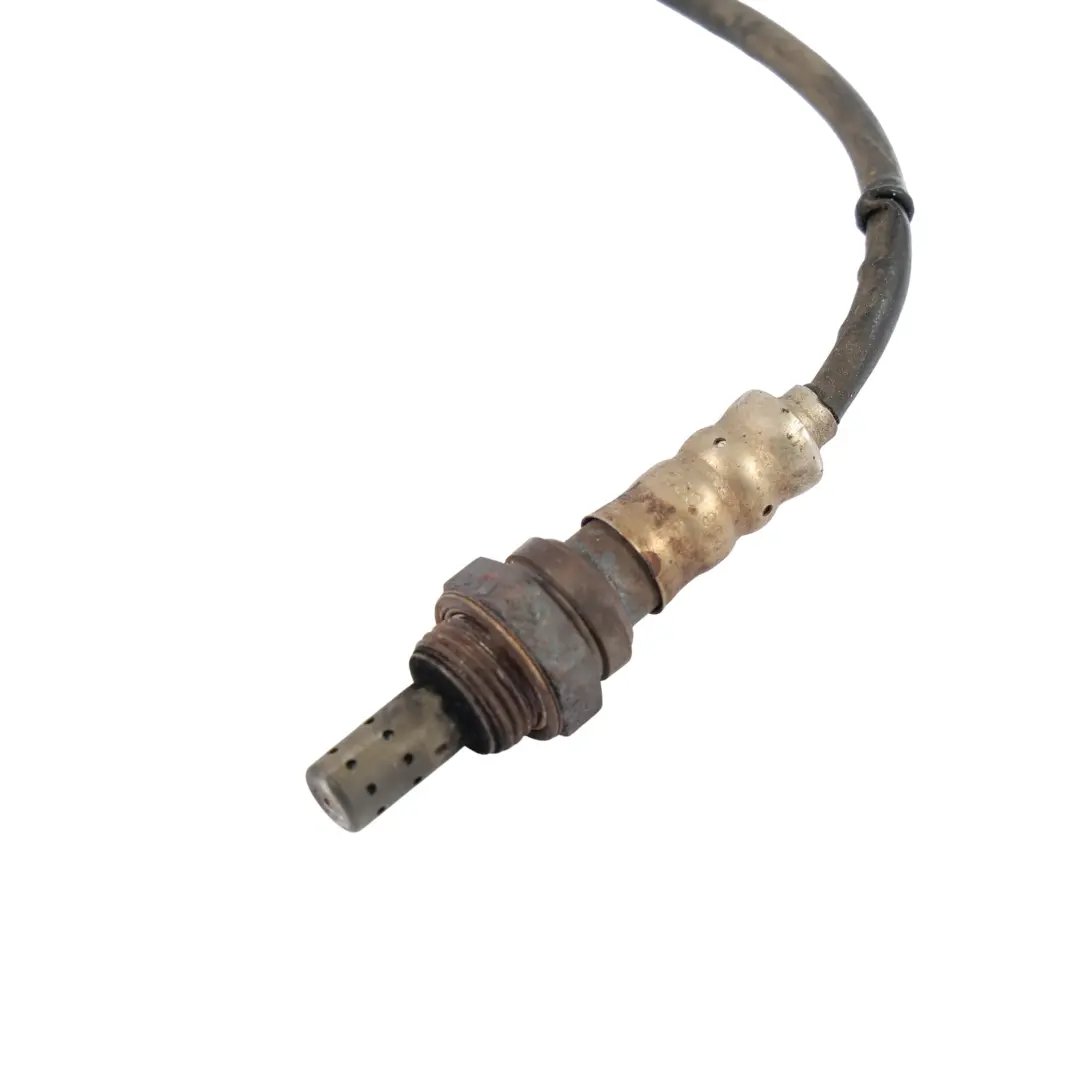 6J MK4 Sonde Lambda Capteur Oxygène 1.4 Essence pour Seat Ibiza à propos du numéro de pièce 036906262D Seat Ibiza 6J MK4 Sonde Lambda Capteur Oxygène 1.4 Essence - SKU 036906262D - Numéro de pièce 036906262D