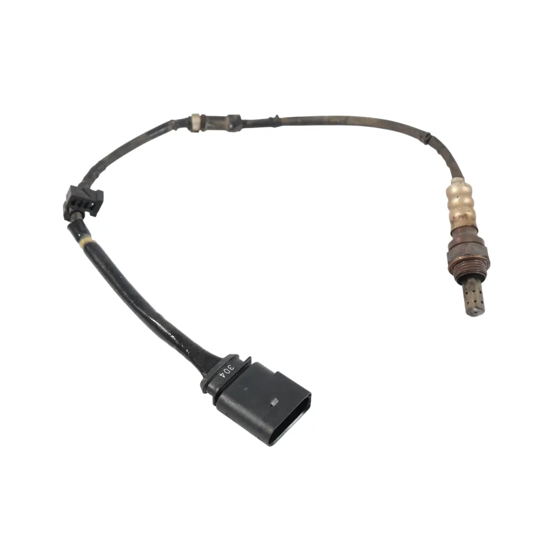 6J Mk4 Lambda Probe Oxygen Sensor 1.4 Petrol Engine to Seat Ibiza with Part number 036906262D Seat Ibiza 6J Mk4 Lambda Probe Oxygen Sensor 1.4 Petrol Engine - SKU 036906262D - Part number 036906262D