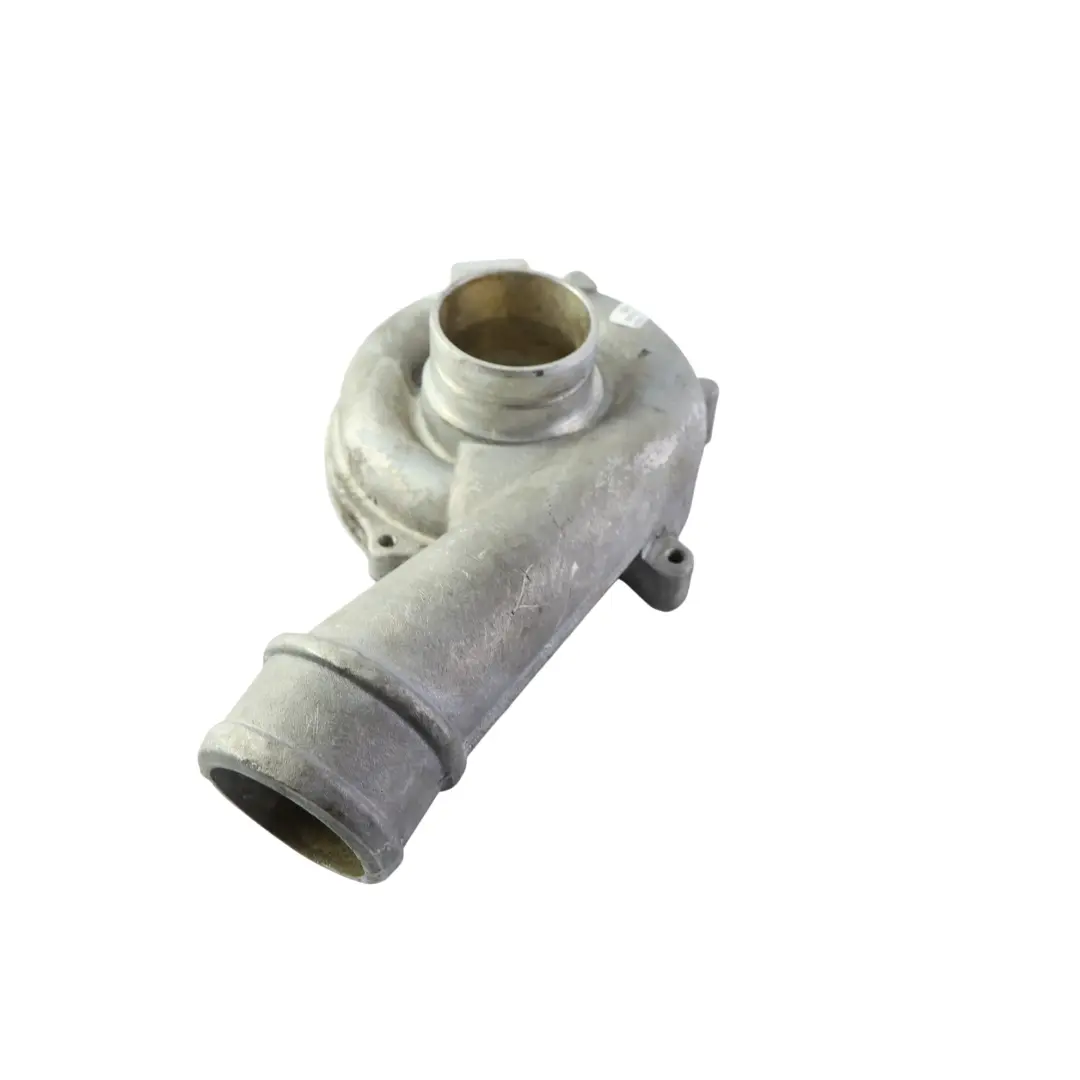 8L Copertura Superiore Turbocompressore 1.8 Benzina APY per Audi A3 S3 con numero di parte 038145701A Audi A3 S3 8L Copertura Superiore Turbocompressore 1.8 Benzina APY - SKU 038145701A-1 - Numero di parte 038145701A