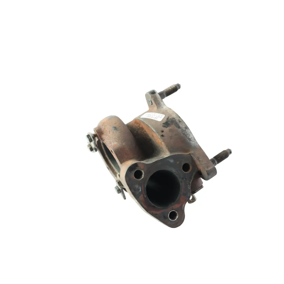 8L Turbolader Untere Abdeckung 1.8 Benzin APY für Audi A3 S3 mit Teilenummer 038145701A Audi A3 S3 8L Turbolader Untere Abdeckung 1.8 Benzin APY - SKU 038145701A-2 - Teilenummer 038145701A
