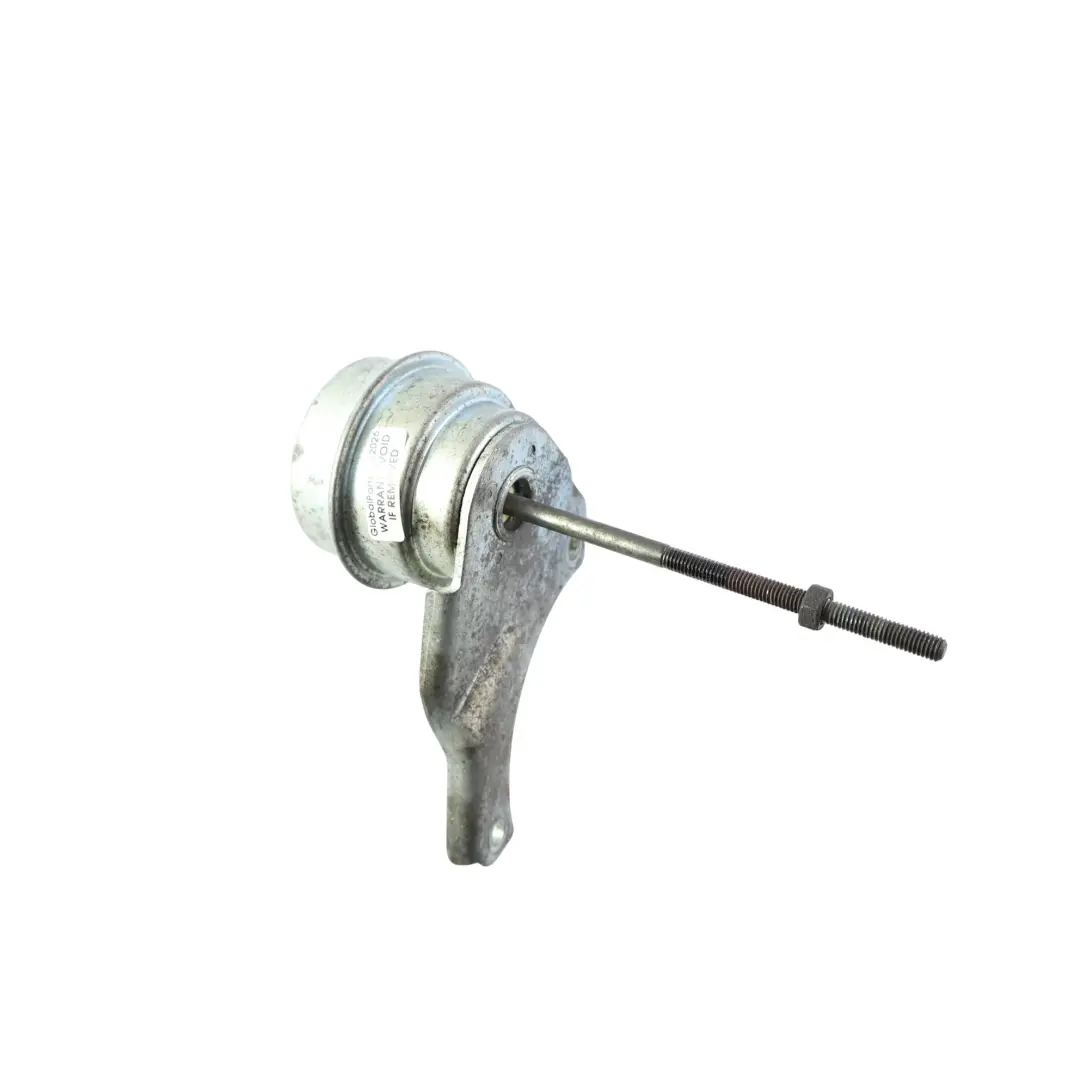 Audi A3 S3 8L Turbolader Wastegate Stellmotor 1.8 Benzin APY - SKU 038145701A-3 - Teilenummer 038145701A