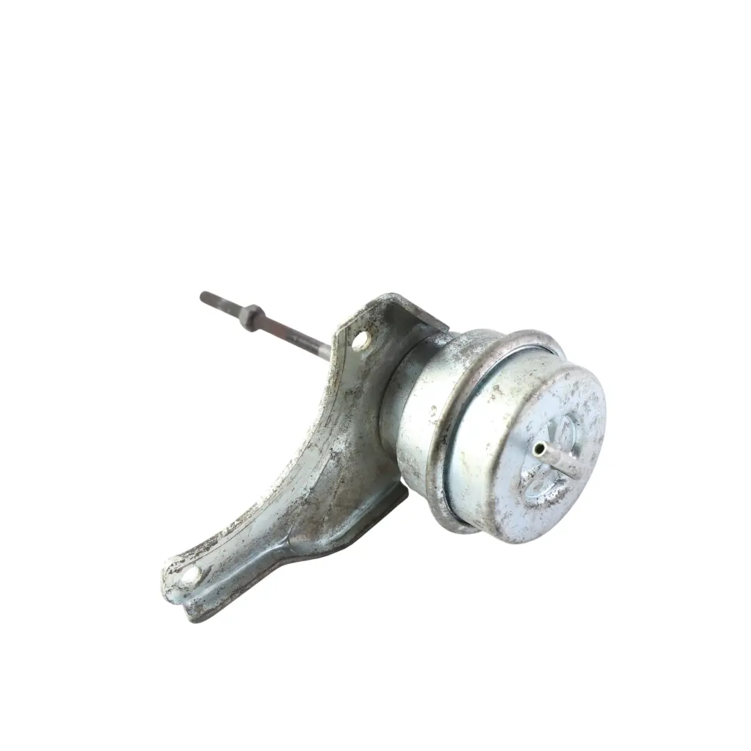 Audi A3 S3 8L Turbocharger Turbo Wastegate Actuator 1.8 Petrol APY - SKU 038145701A-3 - Part number 038145701A