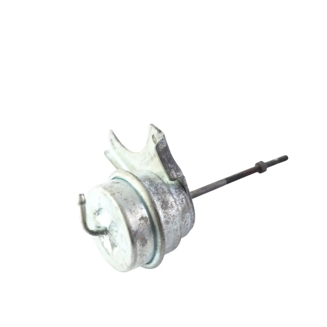 Audi A3 S3 8L Turbolader Wastegate Stellmotor 1.8 Benzin APY - SKU 038145701A-3 - Teilenummer 038145701A