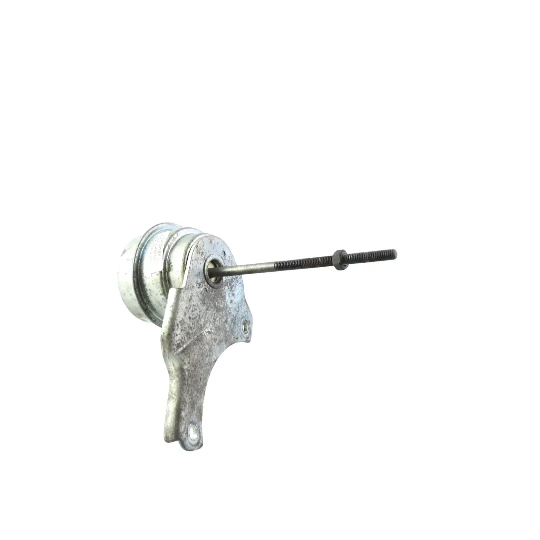 8L Attuatore Wastegate Turbocompressore 1.8 Benzina APY per Audi A3 S3 con numero di parte 038145701A Audi A3 S3 8L Attuatore Wastegate Turbocompressore 1.8 Benzina APY - SKU 038145701A-3 - Numero di parte 038145701A