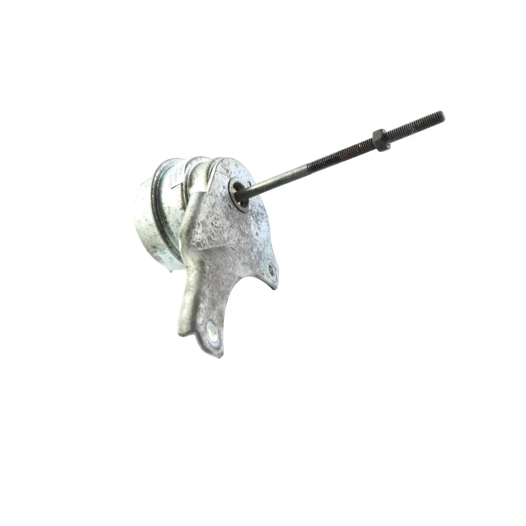8L Turbocharger Turbo Wastegate Actuator 1.8 Petrol APY to Audi A3 S3 with Part number 038145701A Audi A3 S3 8L Turbocharger Turbo Wastegate Actuator 1.8 Petrol APY - SKU 038145701A-3 - Part number 038145701A
