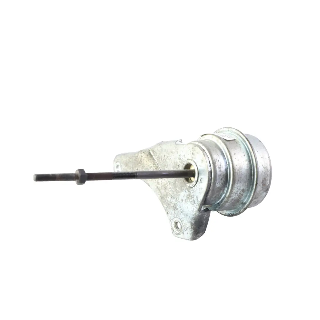 Audi A3 S3 8L Turbolader Wastegate Stellmotor 1.8 Benzin APY - SKU 038145701A-3 - Teilenummer 038145701A