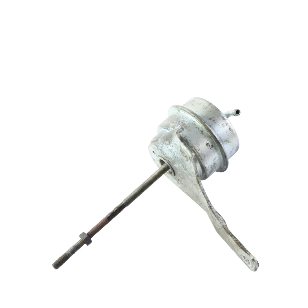 Audi A3 S3 8L Attuatore Wastegate Turbocompressore 1.8 Benzina APY - SKU 038145701A-3 - Numero di parte 038145701A
