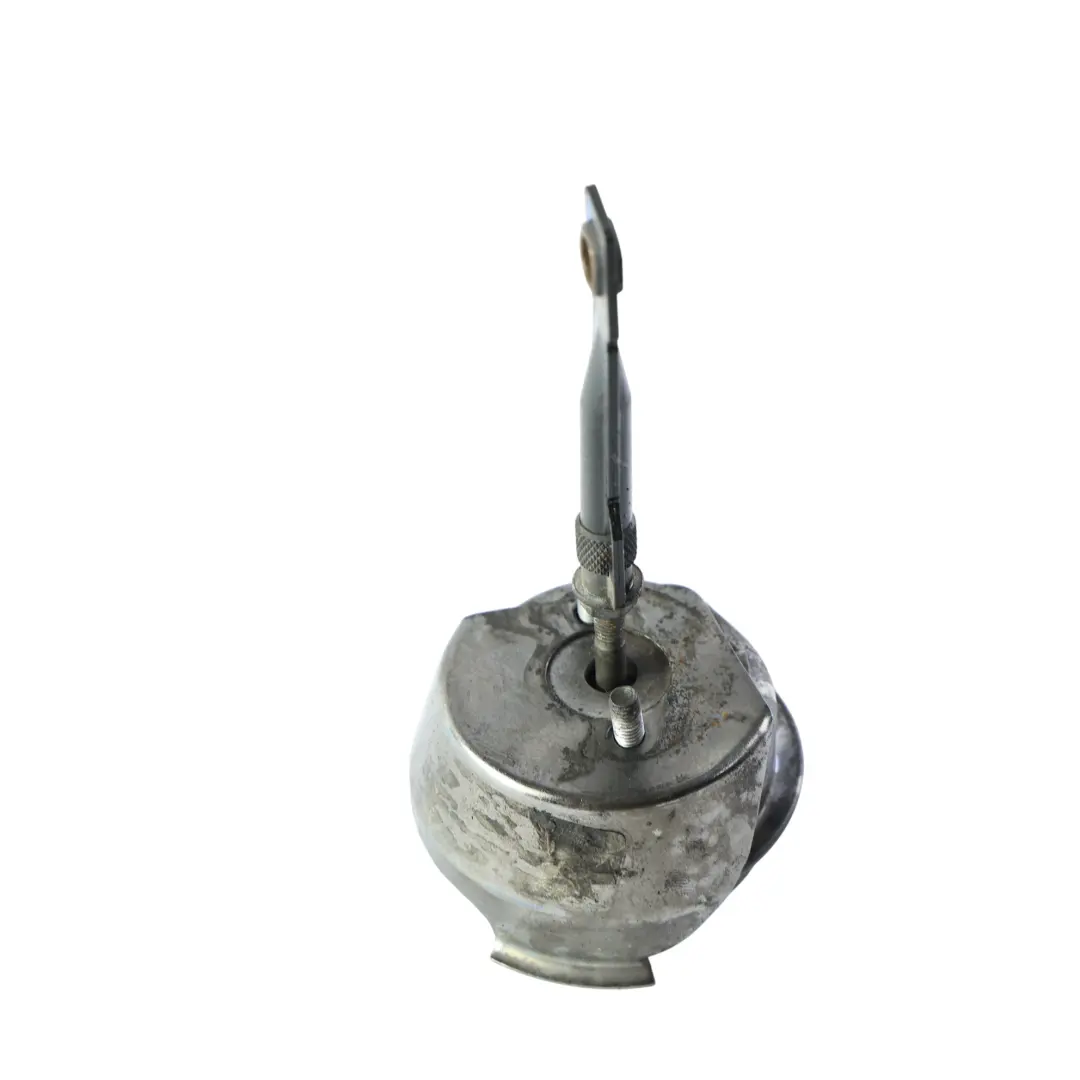 Turbolader Wastegate Stellmotor für Audi A4 B7 A6 C6 VW Passat B5 mit Teilenummer 038145702N Audi A4 B7 A6 C6 VW Passat B5 Turbolader Wastegate Stellmotor - SKU 038145702N-4 - Teilenummer 038145702N